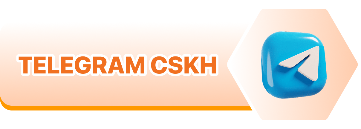 Telegram CSKH