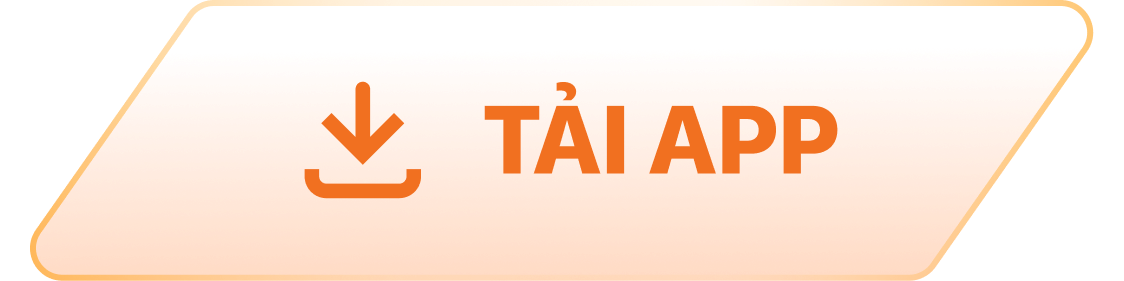 Tải app